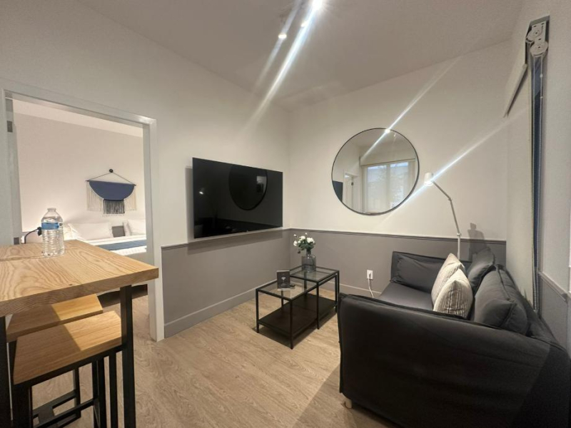 Departamento En Venta En ABC 