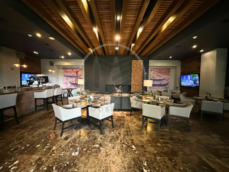 departamento en renta en club residencial bosques - torre cedros i