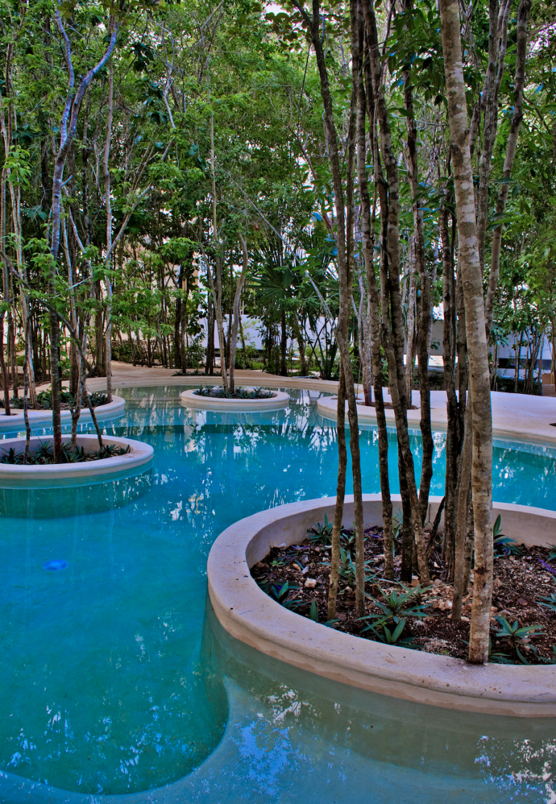 Departamento En Venta En Supermanzana 316