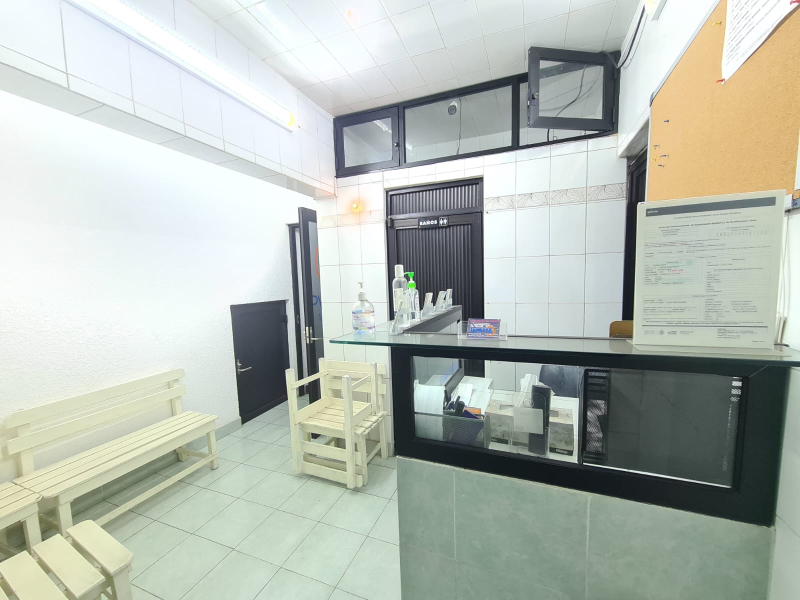 SE VENDE CASA CON LOCALES COMERCIALES EN GUSTAVO A. MADERO CDMX