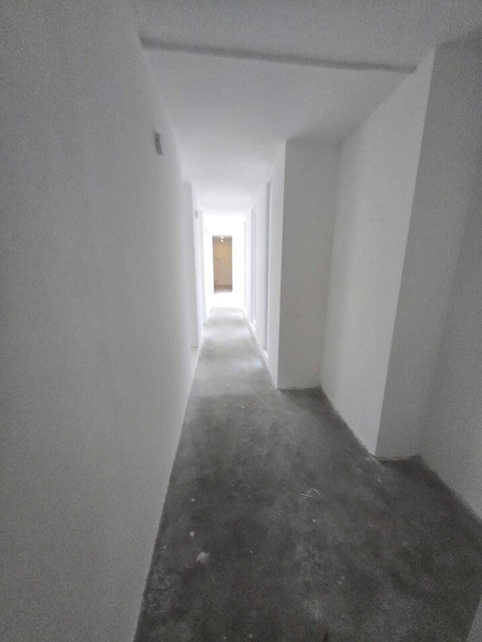 Contadero. 5 Min. De Santa Fe. 4 Departamento. Vta $8,050,000MN Y Rta. $36,000