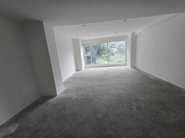 Arteaga Y Salazar 5  Min. De Santa Fe, 5 Departamento Vta $7,320,000MN Rta$40,500