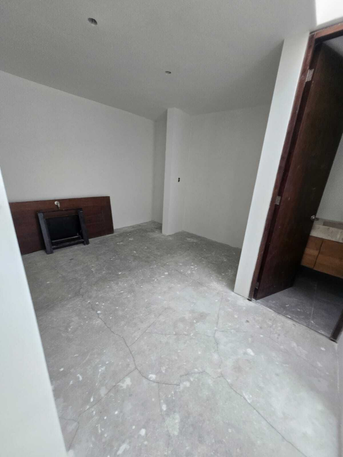 Arteaga Y Salazar 5  Min. De Santa Fe, 5 Departamento Vta $7,320,000MN Rta$40,500