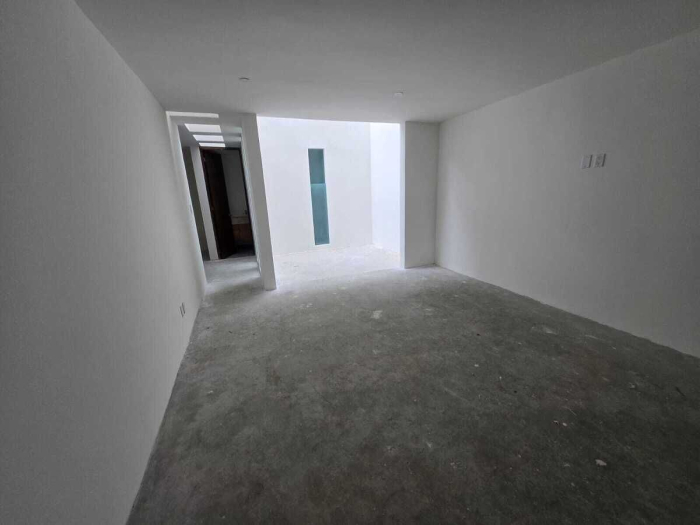 Arteaga Y Salazar 5  Min. De Santa Fe, 5 Departamento Vta $7,320,000MN Rta$40,500