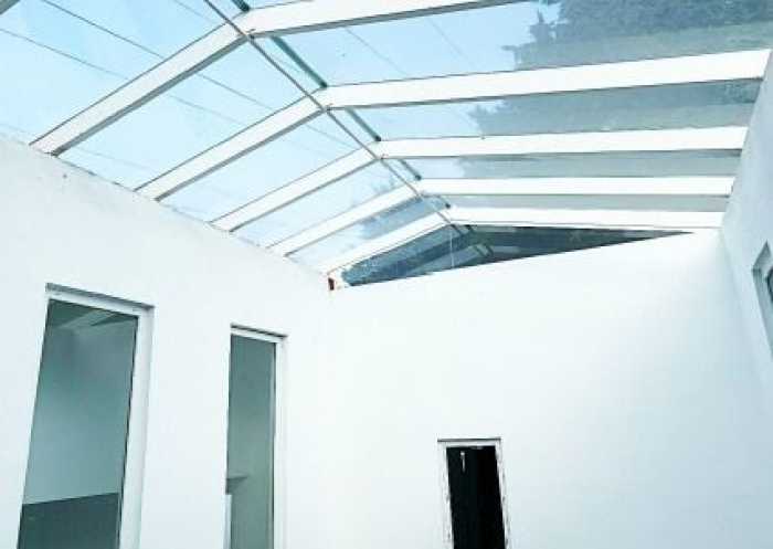 Arteaga Y Salazar 5  Min. De Santa Fe, 5 Departamento Vta $7,320,000MN Rta$40,500