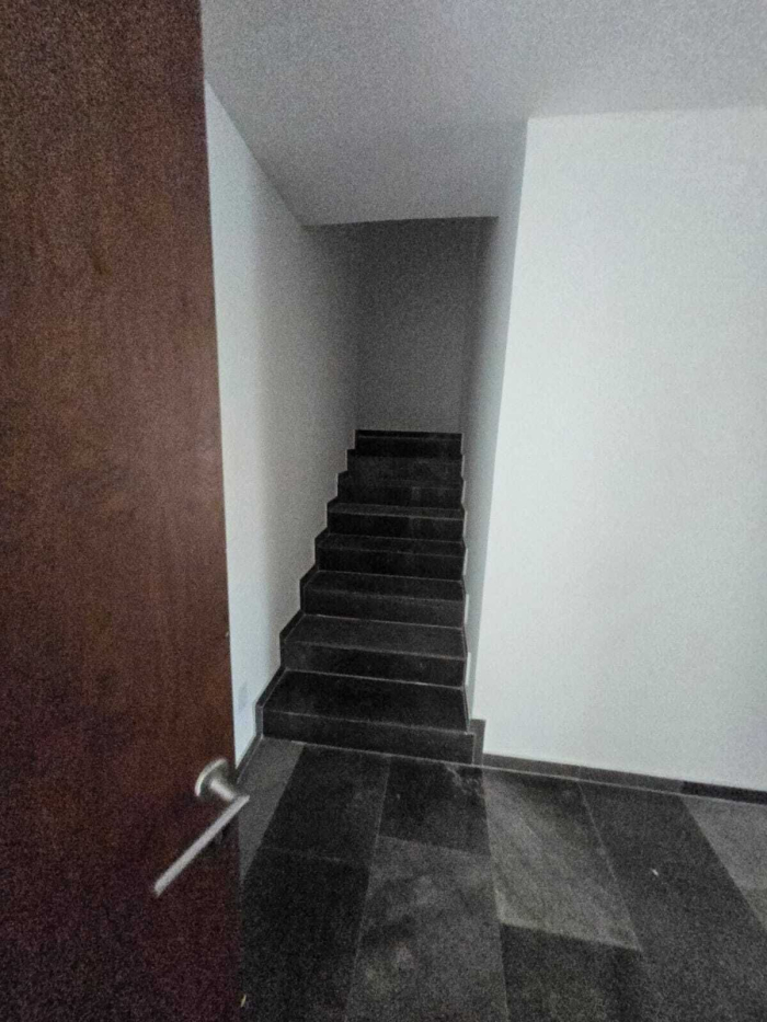 Arteaga Y Salazar 5  Min. De Santa Fe, 5 Departamento Vta $7,320,000MN Rta$40,500