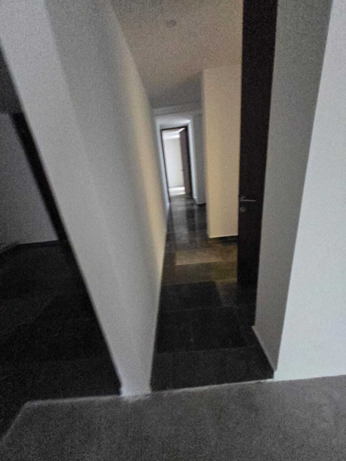 Contadero A 5  Min. De Santa Fe, 8 Departamento Vta $5,310000MN MN, Rta $30,000