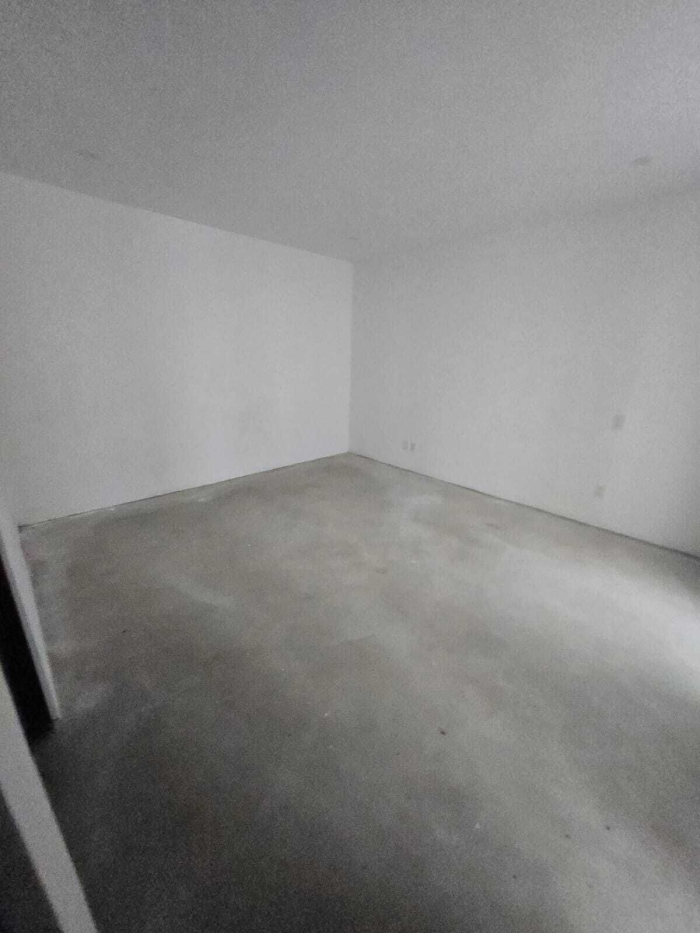 Contadero A 5  Min. De Santa Fe, 8 Departamento Vta $5,310000MN MN, Rta $30,000