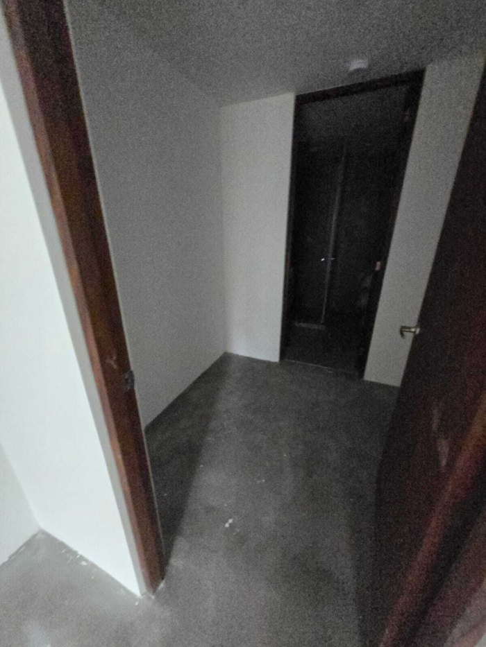 Contadero A 5  Min. De Santa Fe, 8 Departamento Vta $5,310000MN MN, Rta $30,000