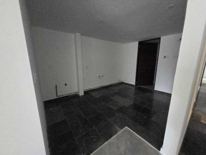 Contadero A 5  Min. De Santa Fe, 8 Departamento Vta $5,310000MN MN, Rta $30,000