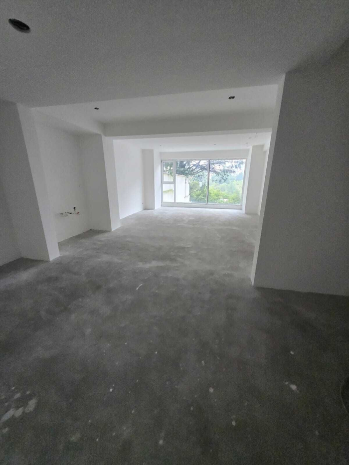 Contadero, Arteaga Y Salazar, 7 Departamento Venta $4,560,000MN Renta $26,000n