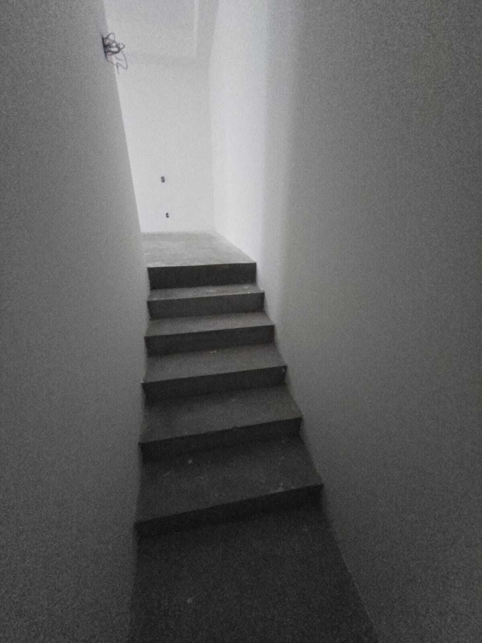 Contadero, Arteaga Y Salazar, 7 Departamento Venta $4,560,000MN Renta $26,000n