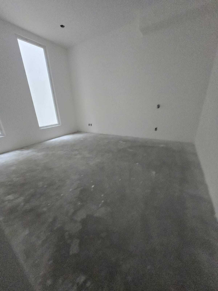 Contadero, Arteaga Y Salazar, 7 Departamento Venta $4,560,000MN Renta $26,000n