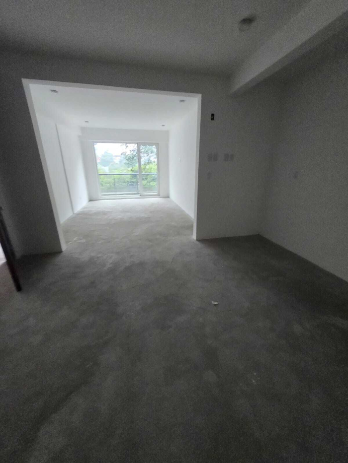 Contadero, Arteaga Y Salazar, 9 Departamento 2 Recs. Terraza. Venta $4,750,000MN  Renta $28,500MN