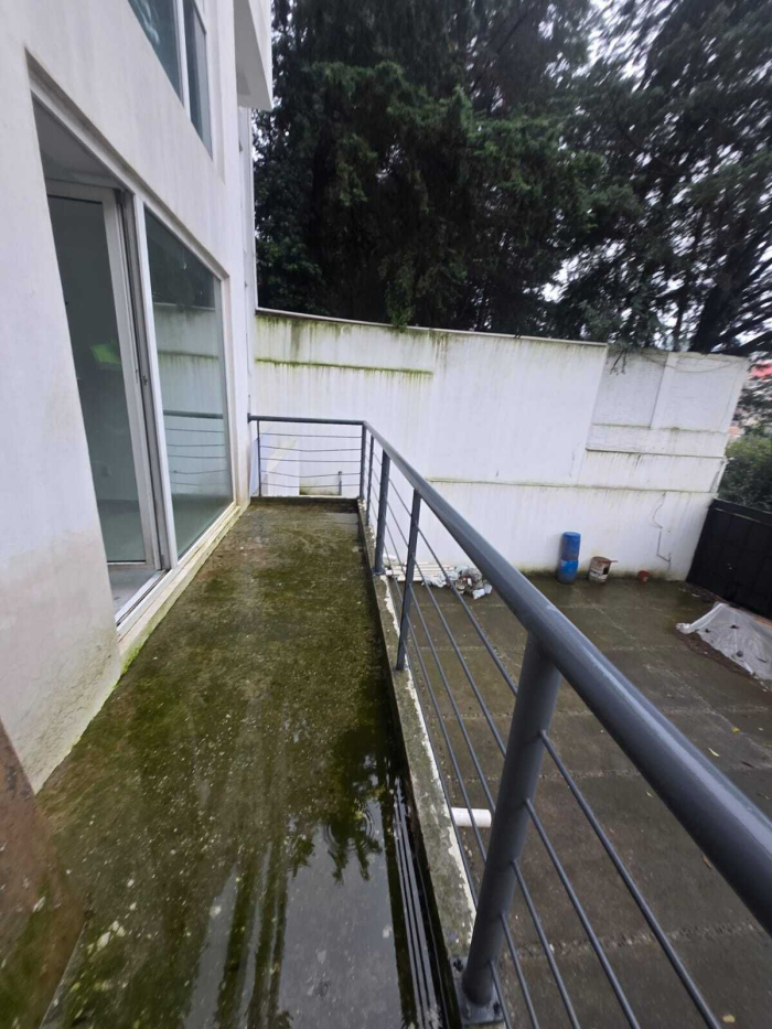 Contadero, Arteaga Y Salazar, 9 Departamento 2 Recs. Terraza. Venta $4,750,000MN  Renta $28,500MN