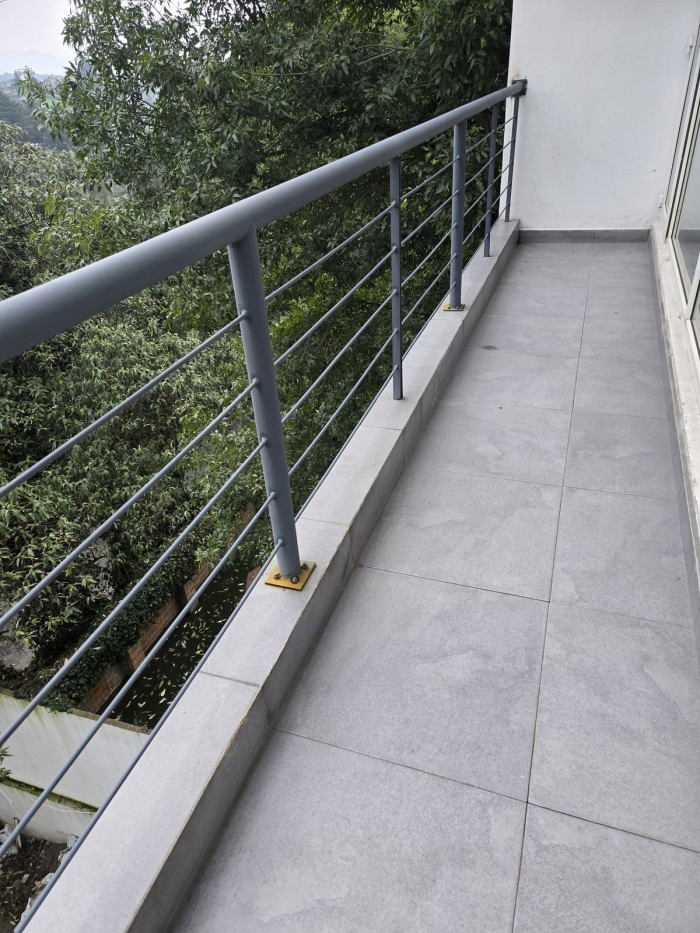 Contadero, Arteaga Y Salazar, 9 Departamento 2 Recs. Terraza. Venta $4,750,000MN  Renta $28,500MN