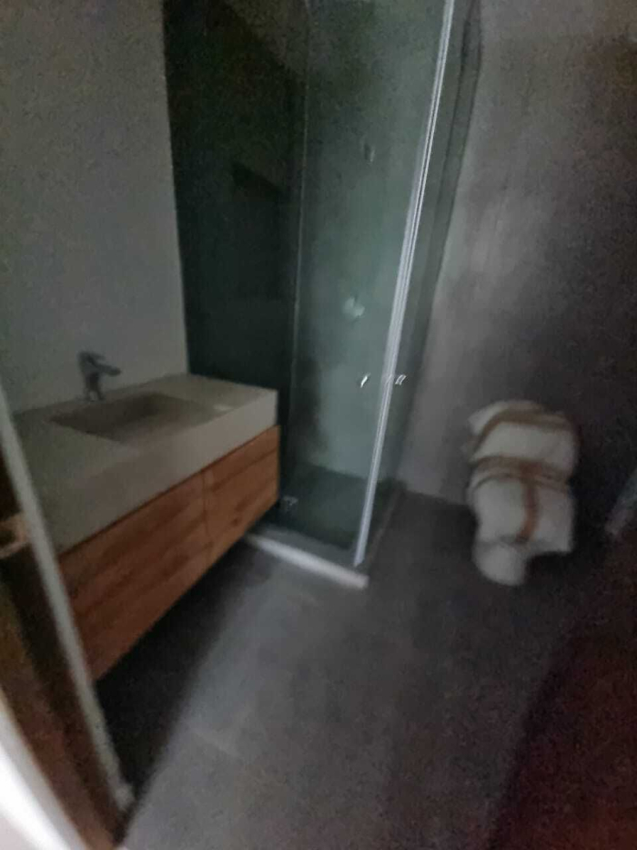 Contadero, Arteaga Y Salazar, 9 Departamento 2 Recs. Terraza. Venta $4,750,000MN  Renta $28,500MN