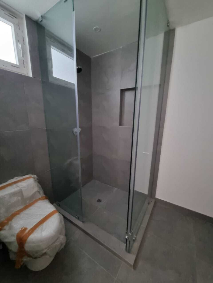 Contadero, Arteaga Y Salazar, 9 Departamento 2 Recs. Terraza. Venta $4,750,000MN  Renta $28,500MN