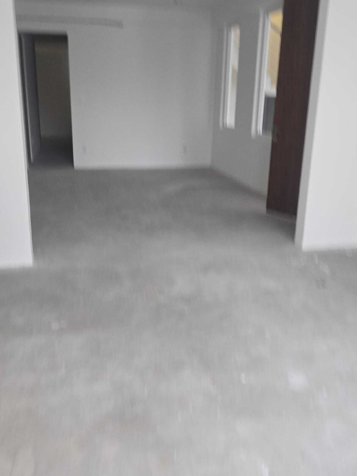 Contadero, Arteaga Y Salazar, 9 Departamento 2 Recs. Terraza. Venta $4,750,000MN  Renta $28,500MN