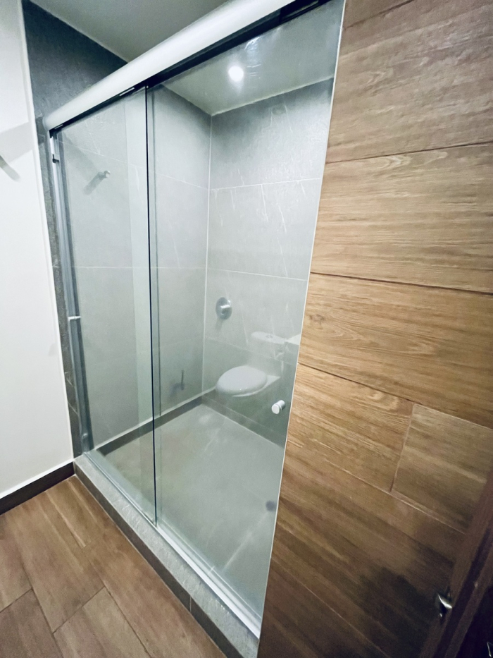 LOFT EN RENTA, EN BE GRAND ALTO POLANCO