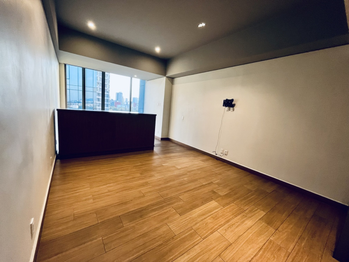 LOFT EN RENTA, EN BE GRAND ALTO POLANCO