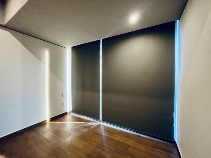 LOFT EN RENTA, EN BE GRAND ALTO POLANCO