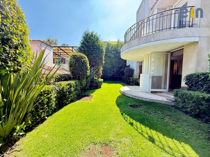 casa en venta tlalpan