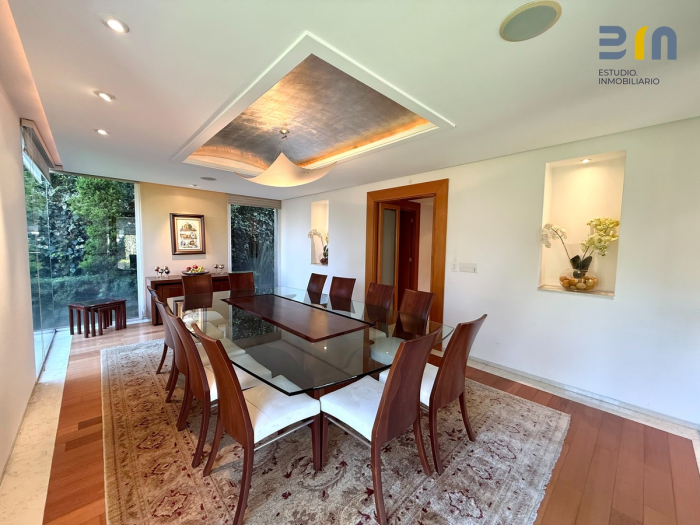 casa en venta tlalpan