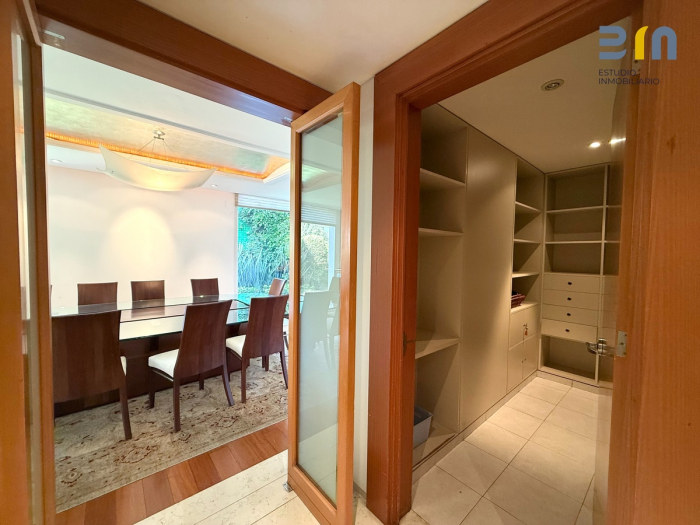 casa en venta tlalpan