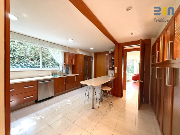 casa en venta tlalpan