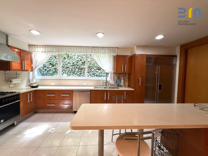 casa en venta tlalpan