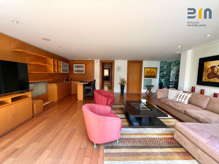 casa en venta tlalpan