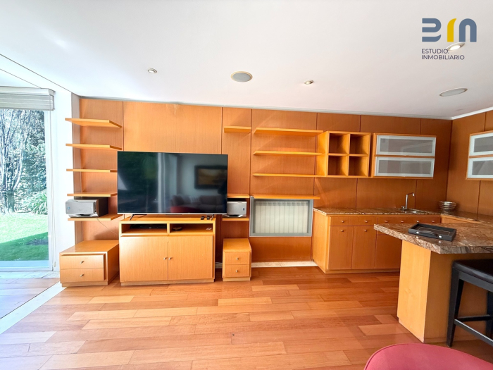 casa en venta tlalpan