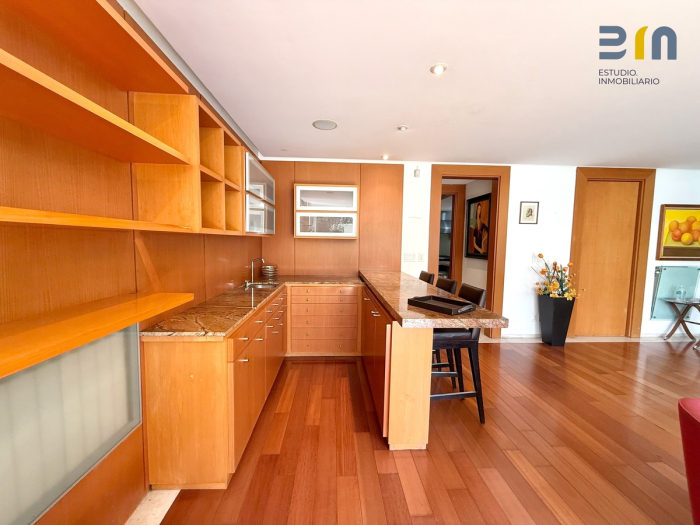 casa en venta tlalpan