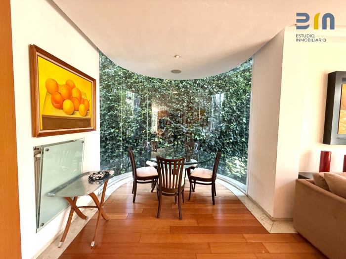 casa en venta tlalpan