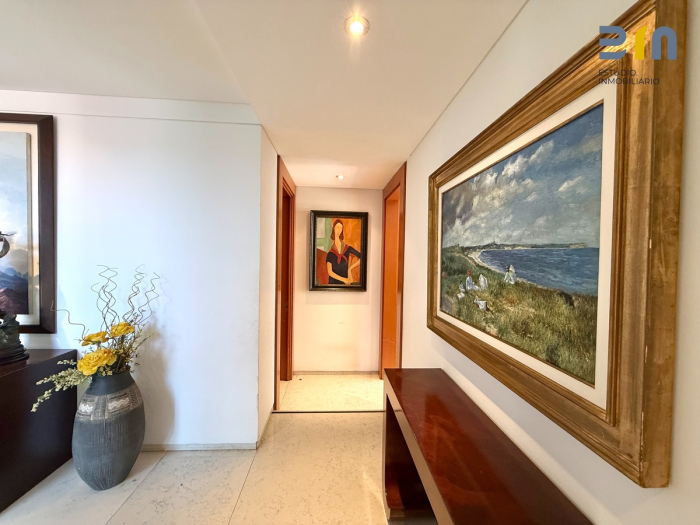 casa en venta tlalpan