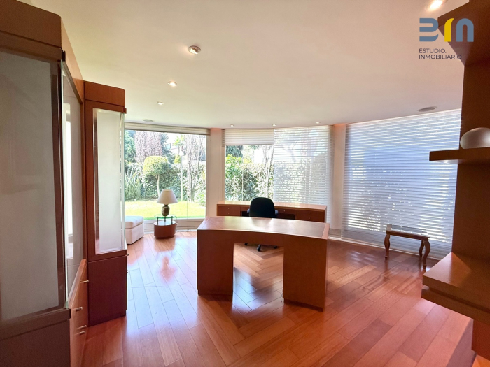 casa en venta tlalpan