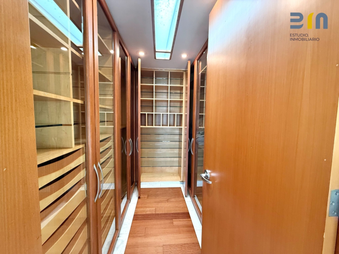 casa en venta tlalpan