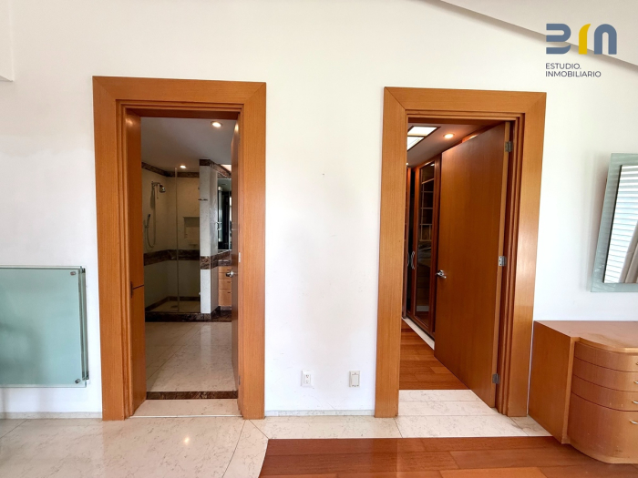 casa en venta tlalpan