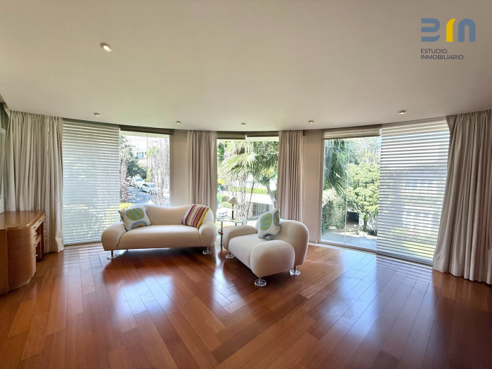 casa en venta tlalpan