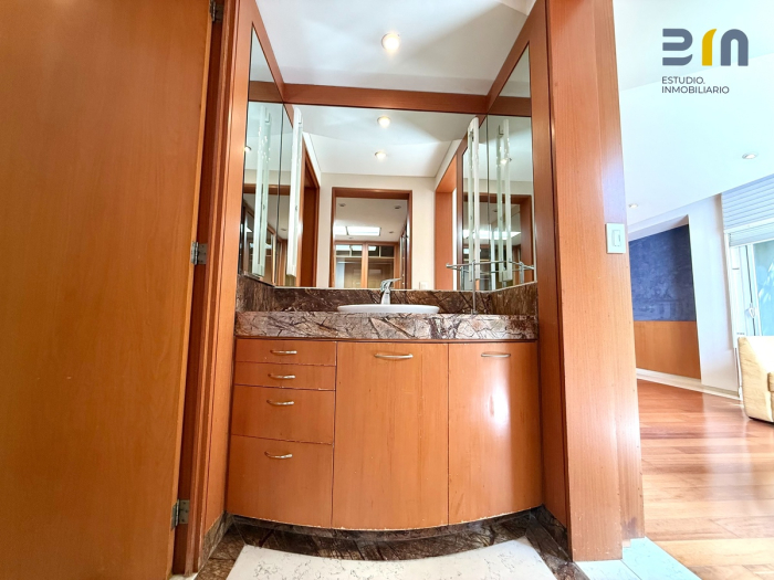 casa en venta tlalpan