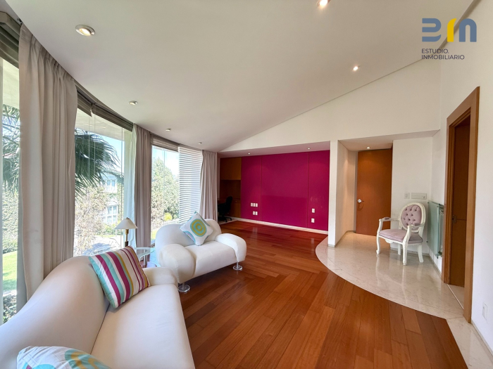 casa en venta tlalpan