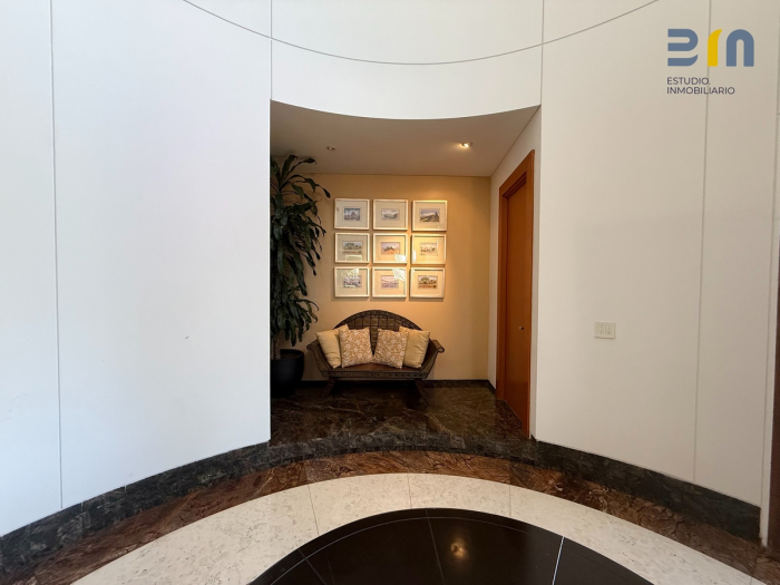 casa en venta tlalpan