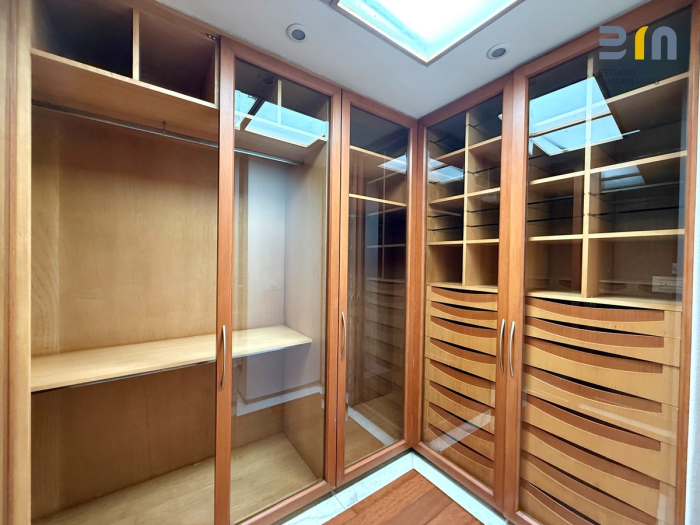 casa en venta tlalpan