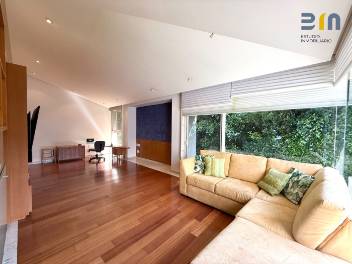 casa en venta tlalpan