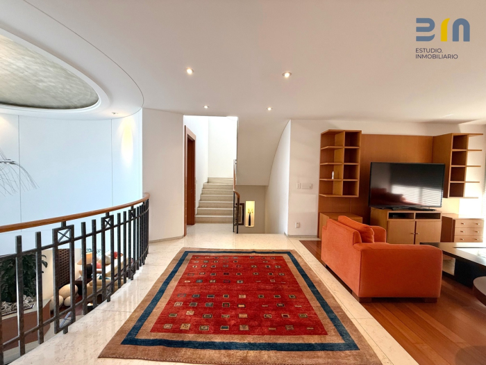 casa en venta tlalpan