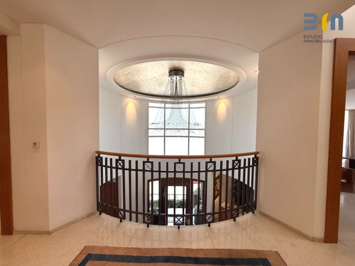 casa en venta tlalpan