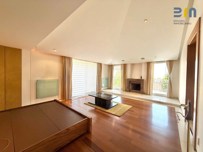 casa en venta tlalpan