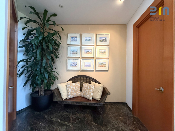 casa en venta tlalpan