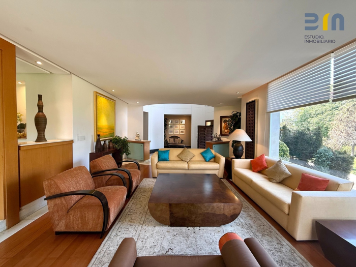 casa en venta tlalpan